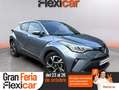 Toyota C-HR 220PH Advance Gris - thumbnail 1
