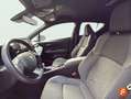 Toyota C-HR 220PH Advance Gris - thumbnail 13
