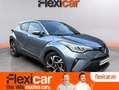 Toyota C-HR 220PH Advance Gris - thumbnail 1