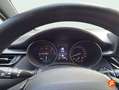 Toyota C-HR 220PH Advance Gris - thumbnail 9