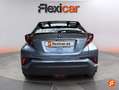 Toyota C-HR 220PH Advance Gris - thumbnail 3