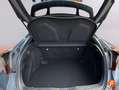 Toyota C-HR 220PH Advance Gris - thumbnail 5