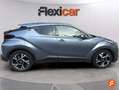 Toyota C-HR 220PH Advance Gris - thumbnail 2