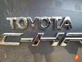 Toyota C-HR 220PH Advance Gris - thumbnail 17