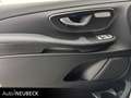 Mercedes-Benz V 250 V 250 d AVANTGARDE Lang Pano/AHK/Totw/Multibeam/ Blanc - thumbnail 12