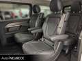 Mercedes-Benz V 250 V 250 d AVANTGARDE Lang Pano/AHK/Totw/Multibeam/ Blanc - thumbnail 17