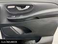 Mercedes-Benz V 250 V 250 d AVANTGARDE Lang Pano/AHK/Totw/Multibeam/ Blanc - thumbnail 23