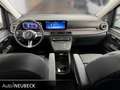 Mercedes-Benz V 250 V 250 d AVANTGARDE Lang Pano/AHK/Totw/Multibeam/ Blanc - thumbnail 18