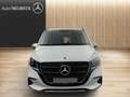 Mercedes-Benz V 250 V 250 d AVANTGARDE Lang Pano/AHK/Totw/Multibeam/ Blanc - thumbnail 3