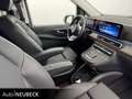 Mercedes-Benz V 250 V 250 d AVANTGARDE Lang Pano/AHK/Totw/Multibeam/ Blanc - thumbnail 22