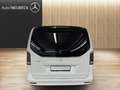 Mercedes-Benz V 250 V 250 d AVANTGARDE Lang Pano/AHK/Totw/Multibeam/ Blanc - thumbnail 7