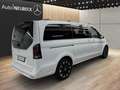 Mercedes-Benz V 250 V 250 d AVANTGARDE Lang Pano/AHK/Totw/Multibeam/ Blanc - thumbnail 6