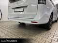 Mercedes-Benz V 250 V 250 d AVANTGARDE Lang Pano/AHK/Totw/Multibeam/ Blanc - thumbnail 21