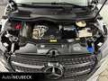 Mercedes-Benz V 250 V 250 d AVANTGARDE Lang Pano/AHK/Totw/Multibeam/ Blanc - thumbnail 25