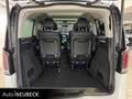 Mercedes-Benz V 250 V 250 d AVANTGARDE Lang Pano/AHK/Totw/Multibeam/ Blanc - thumbnail 19