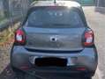 smart forFour Forfour II 2020 eq Pulse 4,6kW Grigio - thumbnail 2