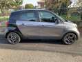 smart forFour Forfour II 2020 eq Pulse 4,6kW Grigio - thumbnail 1