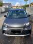 smart forFour Forfour II 2020 eq Pulse 4,6kW Grigio - thumbnail 3