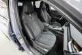 CUPRA Terramar 2,0 TSI DSG 4Drive VZ Grau - thumbnail 23