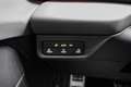 CUPRA Terramar 2,0 TSI DSG 4Drive VZ Grau - thumbnail 12