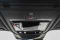 CUPRA Terramar 2,0 TSI DSG 4Drive VZ Grau - thumbnail 16