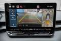 CUPRA Terramar 2,0 TSI DSG 4Drive VZ Grau - thumbnail 15