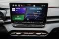 CUPRA Terramar 2,0 TSI DSG 4Drive VZ Grau - thumbnail 14