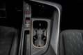 CUPRA Terramar 2,0 TSI DSG 4Drive VZ Grau - thumbnail 13