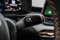 CUPRA Terramar 2,0 TSI DSG 4Drive VZ Grau - thumbnail 11