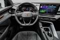 CUPRA Terramar 2,0 TSI DSG 4Drive VZ Grau - thumbnail 7