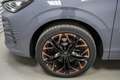CUPRA Terramar 2,0 TSI DSG 4Drive VZ Grau - thumbnail 4