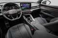 CUPRA Terramar 2,0 TSI DSG 4Drive VZ Grau - thumbnail 6