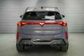 CUPRA Terramar 2,0 TSI DSG 4Drive VZ Grau - thumbnail 3
