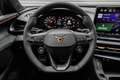 CUPRA Terramar 2,0 TSI DSG 4Drive VZ Grau - thumbnail 8