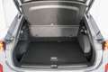 CUPRA Terramar 2,0 TSI DSG 4Drive VZ Grau - thumbnail 19
