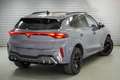 CUPRA Terramar 2,0 TSI DSG 4Drive VZ Grau - thumbnail 2