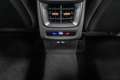 CUPRA Terramar 2,0 TSI DSG 4Drive VZ Grau - thumbnail 18