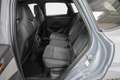 CUPRA Terramar 2,0 TSI DSG 4Drive VZ Grau - thumbnail 17
