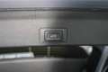 CUPRA Terramar 2,0 TSI DSG 4Drive VZ Grau - thumbnail 21