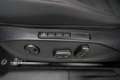 CUPRA Terramar 2,0 TSI DSG 4Drive VZ Grau - thumbnail 24