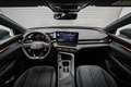 CUPRA Terramar 2,0 TSI DSG 4Drive VZ Grau - thumbnail 5