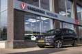 SEAT Ateca 1.4 EcoTSI FR 4DRIVE Business Intense - All-in rij Noir - thumbnail 12