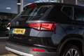 SEAT Ateca 1.4 EcoTSI FR 4DRIVE Business Intense - All-in rij Schwarz - thumbnail 33