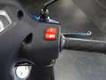 Suzuki ADRESS 125 Negro - thumbnail 8