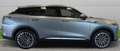 Omoda 9 PHEV 1.5TGDI + 3 MOTORI ELETTRICI + 4X4 Сірий - thumbnail 6