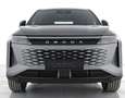 Omoda 9 PHEV 1.5TGDI + 3 MOTORI ELETTRICI + 4X4 Сірий - thumbnail 10