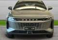 Omoda 9 PHEV 1.5TGDI + 3 MOTORI ELETTRICI + 4X4 Сірий - thumbnail 5