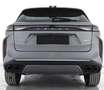 Omoda 9 PHEV 1.5TGDI + 3 MOTORI ELETTRICI + 4X4 Сірий - thumbnail 3