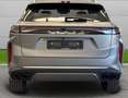 Omoda 9 PHEV 1.5TGDI + 3 MOTORI ELETTRICI + 4X4 Сірий - thumbnail 9