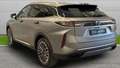 Omoda 9 PHEV 1.5TGDI + 3 MOTORI ELETTRICI + 4X4 Сірий - thumbnail 8